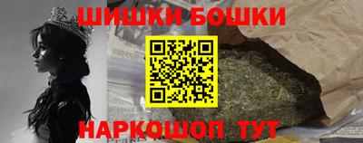 спиды Рязань