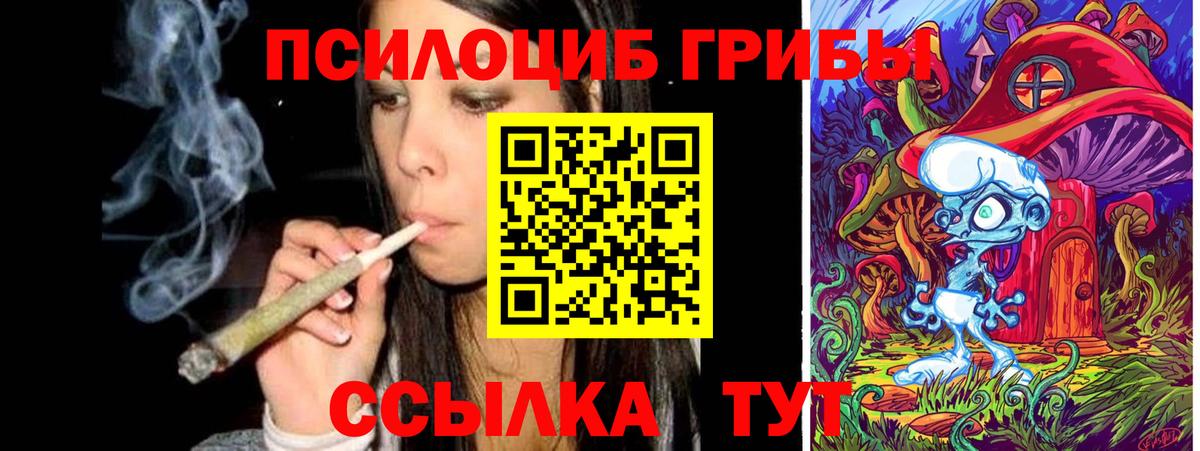 Псилоцибиновые грибы мицелий  Вход с VPN  Рыбинск 